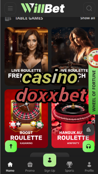 Casino Du Golfe - French Riviera Casino Resort-casinoorder.vip