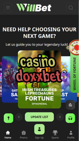 Casino Du Golfe - French Riviera Casino Resort-casinoorder.vip