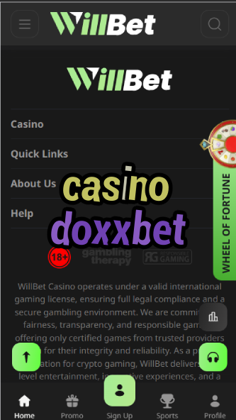 Casino Du Golfe - French Riviera Casino Resort-casinoorder.vip