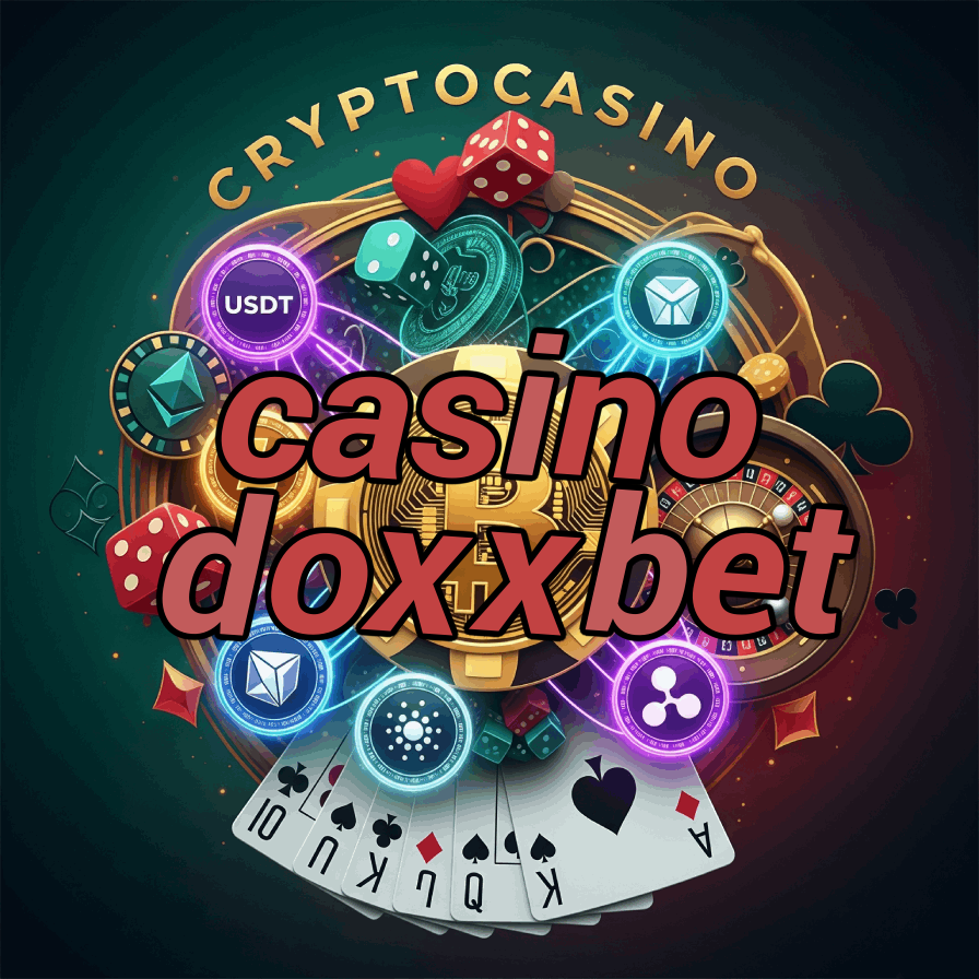 Casino Du Golfe - French Riviera Casino Resort